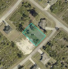 947 Dobbins ST E, Lehigh Acres, FL 33974