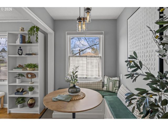 4005 Ne GOING St, Portland, OR 97211