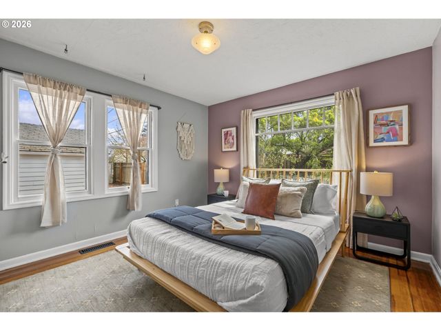 4005 Ne GOING St, Portland, OR 97211