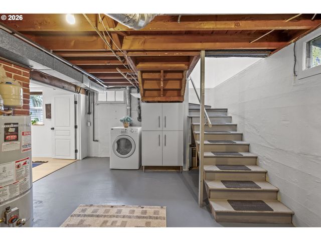 4005 Ne GOING St, Portland, OR 97211