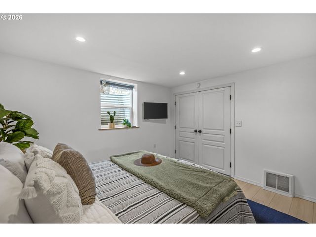 4005 Ne GOING St, Portland, OR 97211