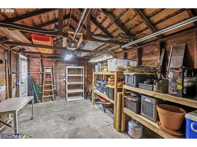 4005 Ne GOING St, Portland, OR 97211