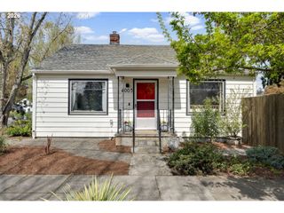4005 Ne GOING St, Portland, OR 97211