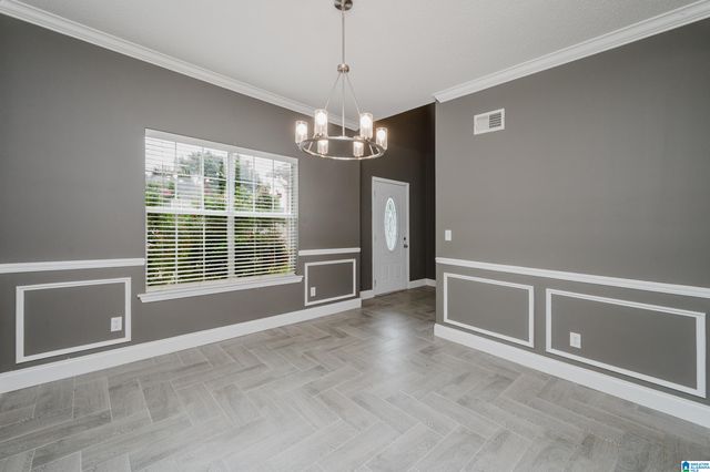 100 IVY CIRCLE, Pelham, AL 35124