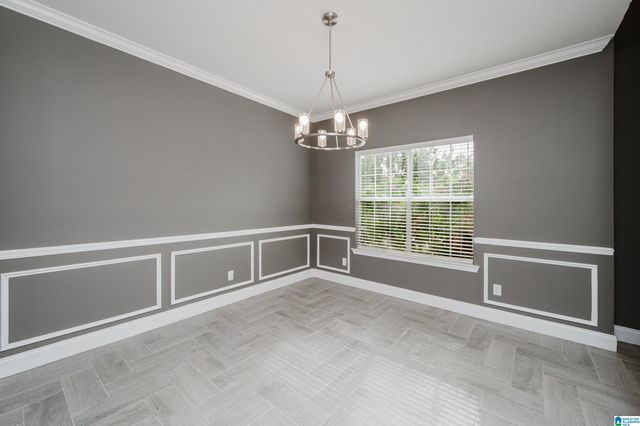 100 IVY CIRCLE, Pelham, AL 35124