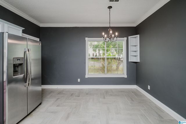 100 IVY CIRCLE, Pelham, AL 35124