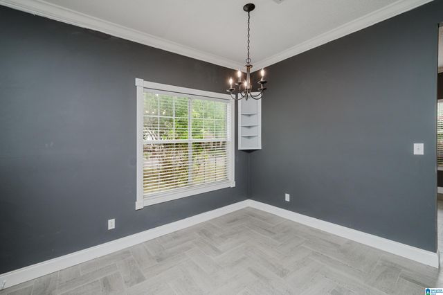 100 IVY CIRCLE, Pelham, AL 35124