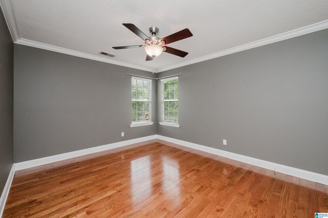 100 IVY CIRCLE, Pelham, AL 35124