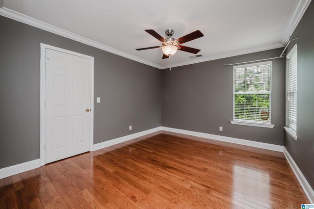 100 IVY CIRCLE, Pelham, AL 35124