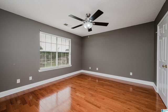 100 IVY CIRCLE, Pelham, AL 35124