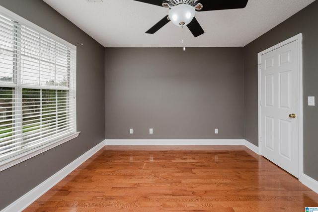 100 IVY CIRCLE, Pelham, AL 35124