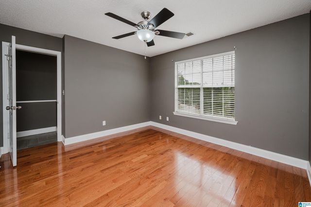 100 IVY CIRCLE, Pelham, AL 35124