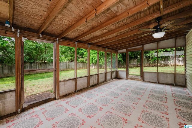 100 IVY CIRCLE, Pelham, AL 35124