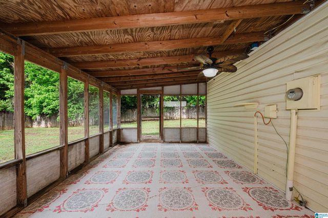 100 IVY CIRCLE, Pelham, AL 35124