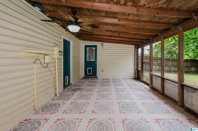 100 IVY CIRCLE, Pelham, AL 35124