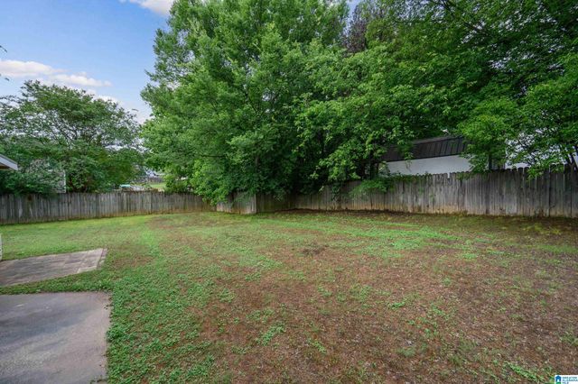 100 IVY CIRCLE, Pelham, AL 35124