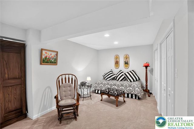 3631 Cottage Drive, Bethlehem City, PA 18020