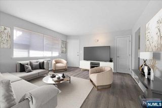 435 Teaneck Road 14, Ridgefield Park, NJ 07660