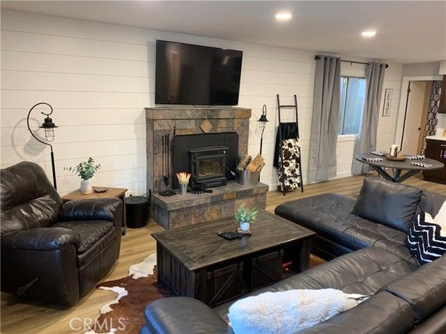 304 E Fairway, Other - See Remarks, CA 92314