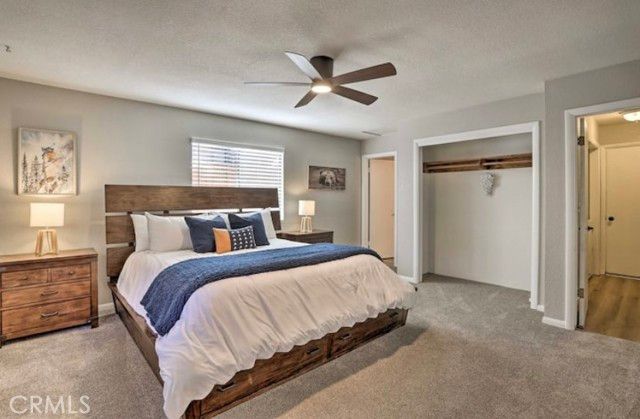 304 E Fairway, Other - See Remarks, CA 92314