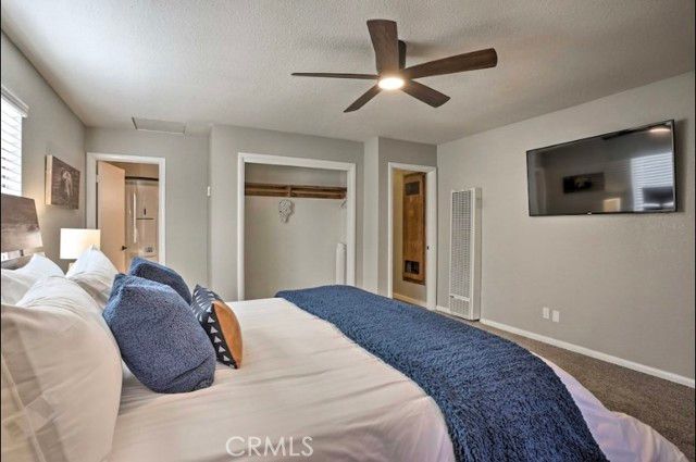 304 E Fairway, Other - See Remarks, CA 92314