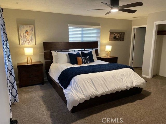 304 E Fairway, Other - See Remarks, CA 92314