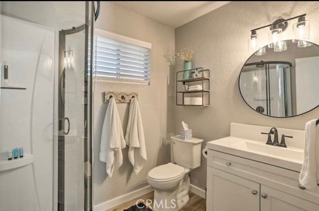 304 E Fairway, Other - See Remarks, CA 92314