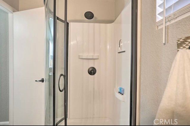 304 E Fairway, Other - See Remarks, CA 92314