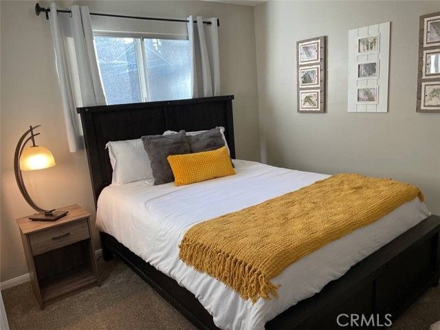 304 E Fairway, Other - See Remarks, CA 92314