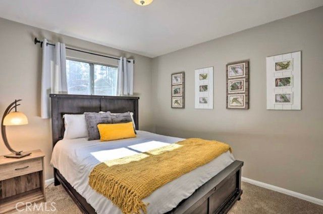 304 E Fairway, Other - See Remarks, CA 92314