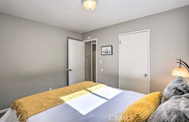 304 E Fairway, Other - See Remarks, CA 92314