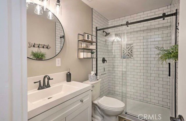 304 E Fairway, Other - See Remarks, CA 92314