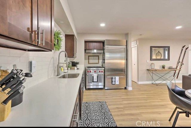 304 E Fairway, Other - See Remarks, CA 92314