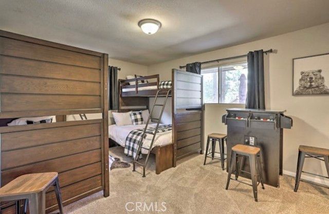 304 E Fairway, Other - See Remarks, CA 92314