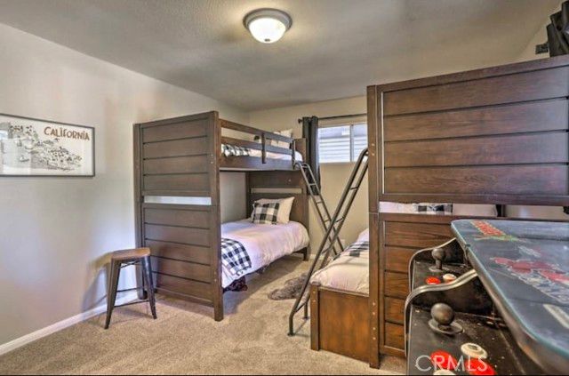 304 E Fairway, Other - See Remarks, CA 92314