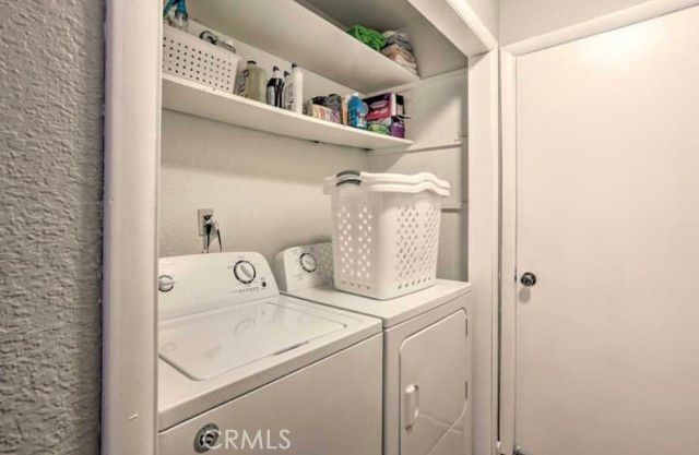 304 E Fairway, Other - See Remarks, CA 92314