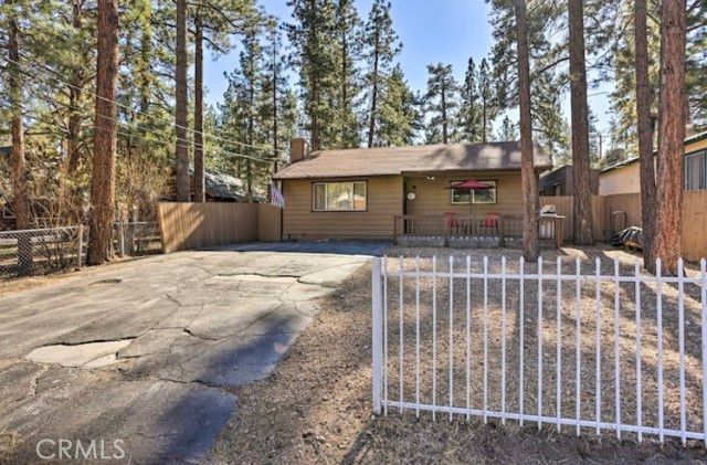 304 E Fairway, Other - See Remarks, CA 92314