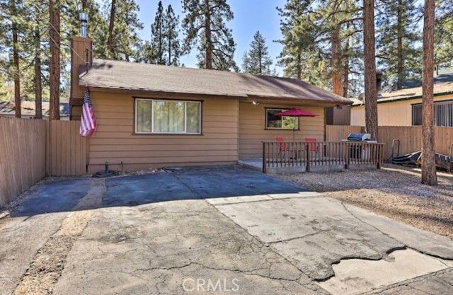 304 E Fairway, Other - See Remarks, CA 92314