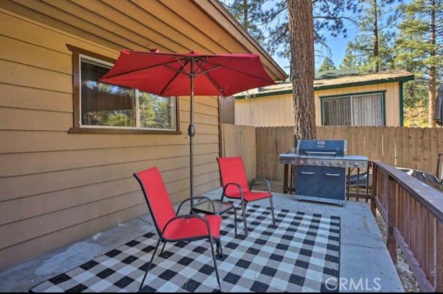 304 E Fairway, Other - See Remarks, CA 92314