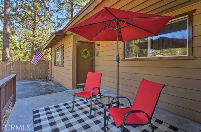 304 E Fairway, Other - See Remarks, CA 92314