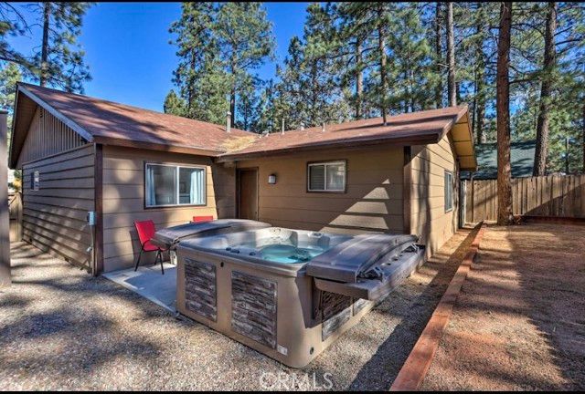 304 E Fairway, Other - See Remarks, CA 92314