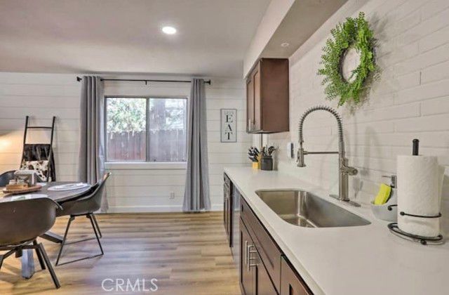 304 E Fairway, Other - See Remarks, CA 92314