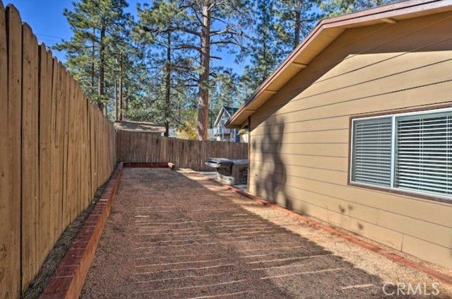 304 E Fairway, Other - See Remarks, CA 92314