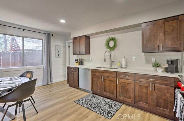 304 E Fairway, Other - See Remarks, CA 92314