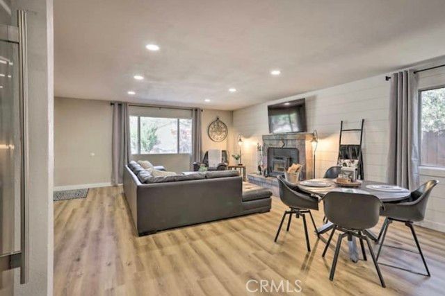 304 E Fairway, Other - See Remarks, CA 92314