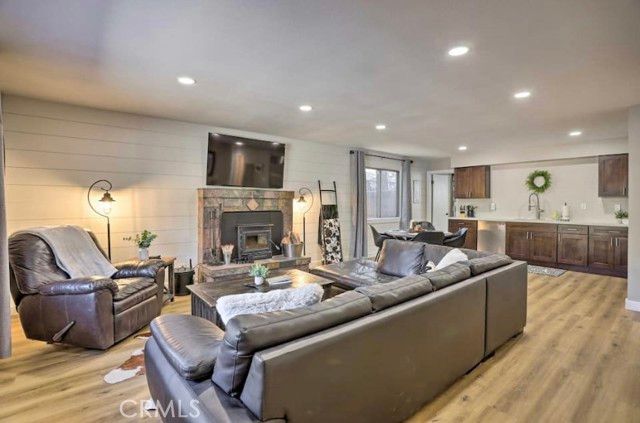 304 E Fairway, Other - See Remarks, CA 92314