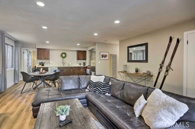 304 E Fairway, Other - See Remarks, CA 92314