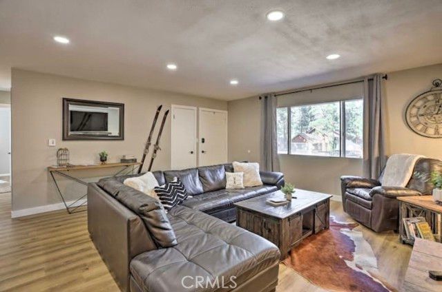 304 E Fairway, Other - See Remarks, CA 92314