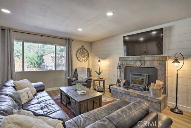 304 E Fairway, Other - See Remarks, CA 92314