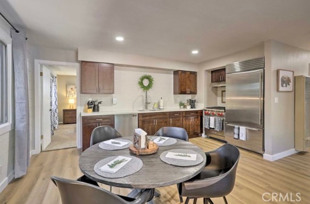 304 E Fairway, Other - See Remarks, CA 92314